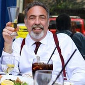 Emanuel Piazzas foto