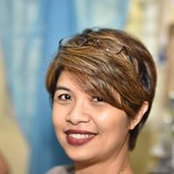 Foto von Malou Marasigan