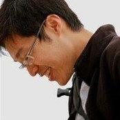 Pick-Wei Lau's photo