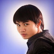 Kts Mạnh Thưởng's photo