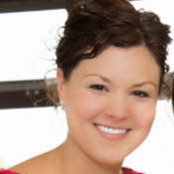 Erin Horn's photo
