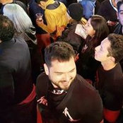 Aha Rw Lujan's photo