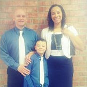 Katie Shank's photo