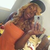 Kiara Bobo's photo