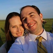 Brian Cusick's photo