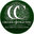 Cruger Contracting LLC