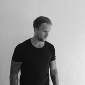 Foto von Carsten Nielsen