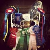 Mylene Martel Coltey's photo