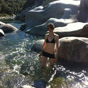 Foto von Kate Garner