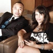 Brandy Teeさんの写真