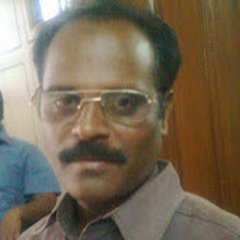 GK Constructions