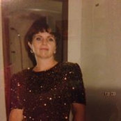Myra Golemans foto