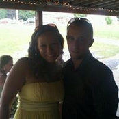 Nichole Waltman's photo