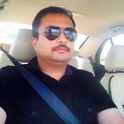 Kaneesh Karthik's photo
