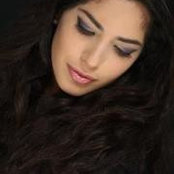 Photo de Maayan Haroosh