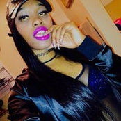 Amari Jordan's photo
