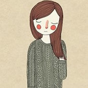 Sonam Jdy's photo