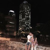 Ener Bianca's photo