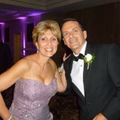 Rick Martino's photo