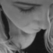 Juls Box's photo