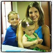 Shannon Quinby's photo