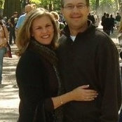 Robyn Thomas DiPasquale's photo
