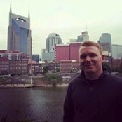 Brandon Castle's photo