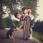 Jack Marquardt's photo