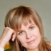 Елена Светлая's photo