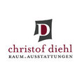 Profilbild von Raumausstattung Diehl