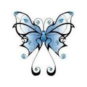 Karin Edmondson's photo