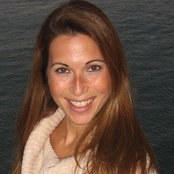 Jennifer Baskin's photo