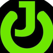 Bashar Jundi's photo