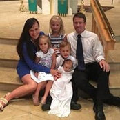 Lindsay Pardi Kaleta's photo