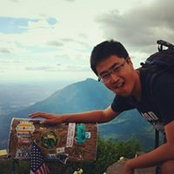 Xiaoyu Shi's photo