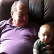 Mary Beech Murphree's photo