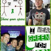 Myrna Zan's photo