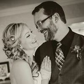 Marci Mustoe's photo