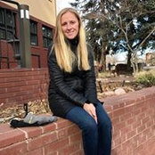 April Kallenberg Bingham's photo