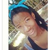 China Brown's photo