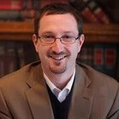 Paul Garver's photo
