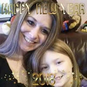 April Tuckerman's photo