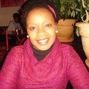 Leah Musana's photo