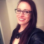 Chelsea Ricketts's photo