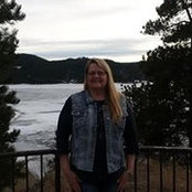 Beth Glynn's photo
