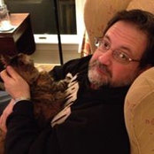 Paul Hanges's photo
