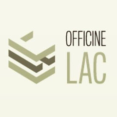 Officine LAC