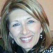 Starlett Dotson's photo