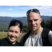 Chad Hildreth's photo