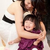 Diana Lui's photo